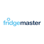 Fridgemaster