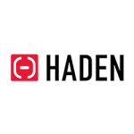 Haden