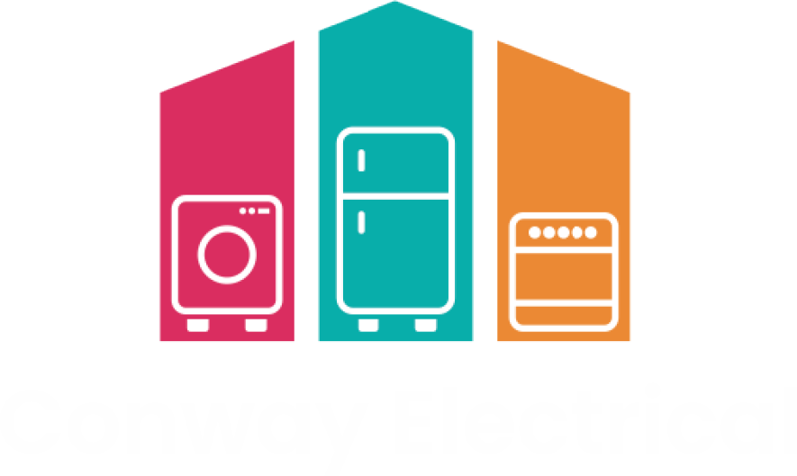 logo footer