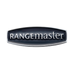Rangemaster